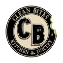 cleanbites.com