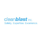cleanblastinc.com