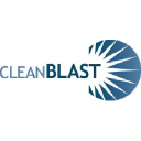 cleanblastllc.com