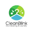 CleanBlink