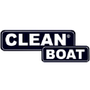 cleanboatamericas.com