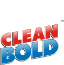 cleanbold.in