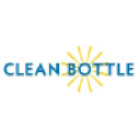 cleanbottle.com