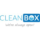 cleanbox.co.il