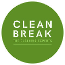 cleanbreak.co.nz