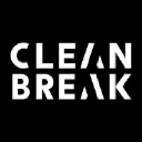 cleanbreak.org.uk