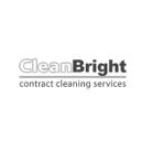 Cleanbright Harrogate