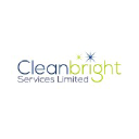 cleanbright-services.co.uk