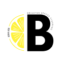 Brighter Spaces Commercial Cleaning Services