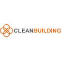 cleanbuilding.nl