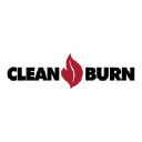 cleanburn.com