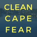 cleancapefear.org