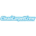 cleancarpetcrew.co.uk