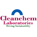 cleanchemlab.com