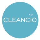 cleancio.com
