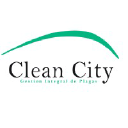 cleancity.com.ar
