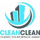 cleancleannow.com