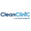 cleanclinic.dk