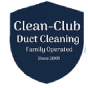 Clean Club USA