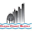 cleancoasttech.com