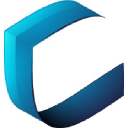 cleancode-software.com