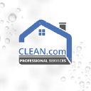 cleancomnz.co