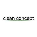 cleanconceptllc.com