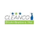 Cleanco Distributors