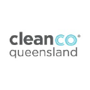 cleancoqueensland.com.au