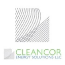 CLEANCOR Energy Solutions LLC