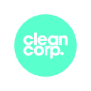 cleancorp.co.nz