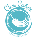 Cleancouturellc
