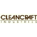 cleancraftindustries.com