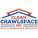cleancrawlspace.com