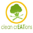 Clean Creations