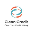 cleancredit.com.au