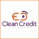 cleancredit.es