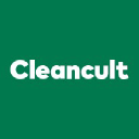 cleancult.com