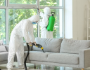 Clean Cure Restoration