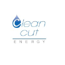 Clean Cut Energy logo