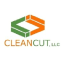 cleancutllc.com