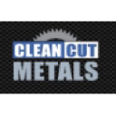 cleancutmetals.com