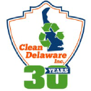 Clean Delaware Inc