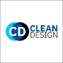 cleandesign.co.za