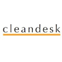 cleandesk.dk