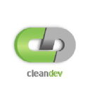 cleandev.net