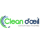 cleandoeil.com