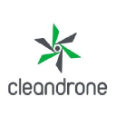 cleandrone.com