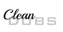 Cleandubs