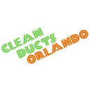 Clean Ducts Orlando